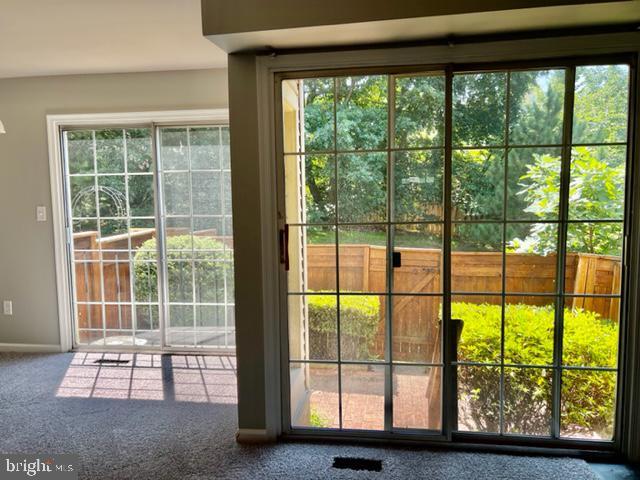 3855 Waythorn Pl in Fairfax, VA - Building Photo - Building Photo