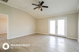 3002 Brittany Bluff Dr in Orange Park, FL - Building Photo - Building Photo