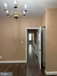 5228 Linden Heights Ave photo'