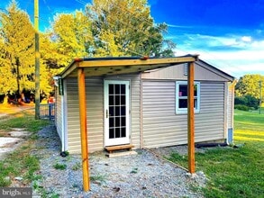 11291 Pine Hill Rd in King George, VA - Building Photo - Building Photo