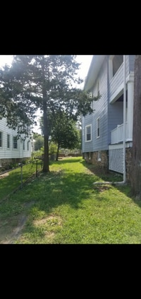 3507 Springdale Ave photo'