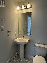 1421 CREEKWAY Pvt in Ottawa, ON - Building Photo - Building Photo
