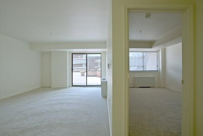 property at 108 8th St