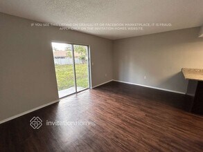 124 W Daughtery Rd in Lakeland, FL - Building Photo - Building Photo