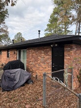 2120 Crosley St in Augusta, GA - Building Photo - Building Photo