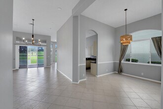 7922 Monarch Ct in Delray Beach, FL - Building Photo - Building Photo