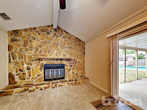 2209 Constitution Dr in Orange Park, FL - Building Photo - Building Photo