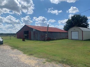 2339 Fm 898 in Bonham, TX - Building Photo - Building Photo