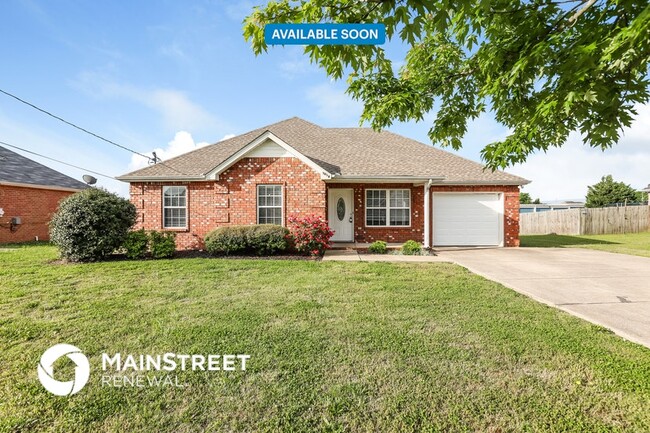 property at 7018 Mudshark Pl