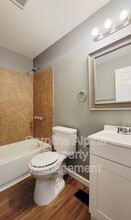 1018 Frederick St in Shelby, NC - Building Photo - Building Photo