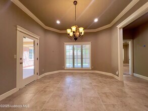 9222 Homestead Ave in Lubbock, TX - Building Photo - Building Photo