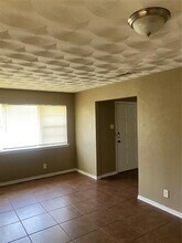 1256 Whispering Trail in Dallas, TX - Building Photo - Building Photo