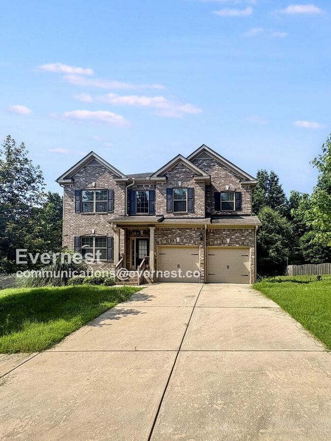 property at 195 Wellstone Pl