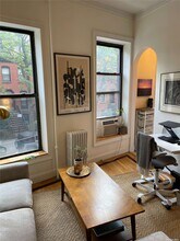 99 Prospect Pl-Unit -2F in Brooklyn, NY - Building Photo - Building Photo