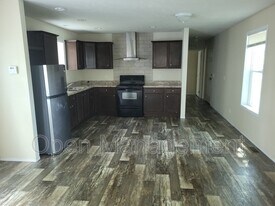 3416 Kramers Ln in Louisville, KY - Building Photo