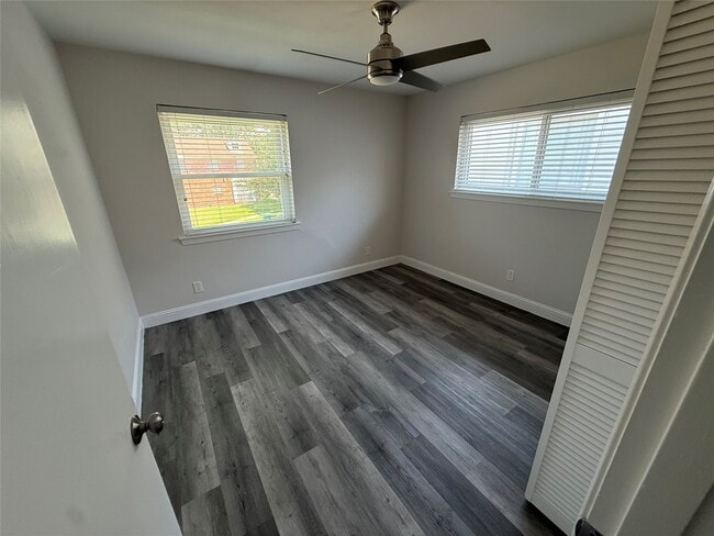 property at 8714 Ilona Ln