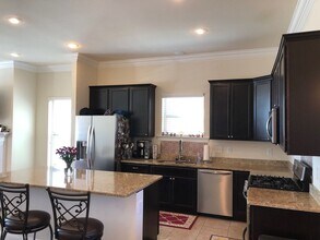 218 Apalachee Way in Bossier City, LA - Building Photo - Building Photo