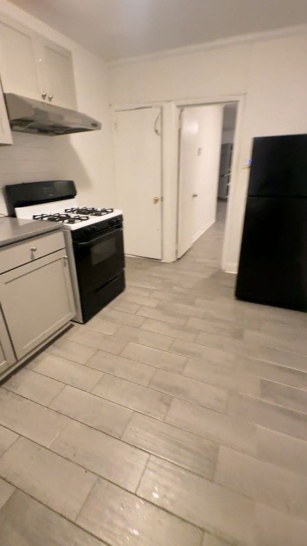 3847 Mt Vernon St in Philadelphia, PA - Building Photo - Building Photo