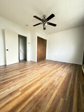 147 Orange St in Bloomfield, NJ - Building Photo - Building Photo