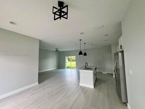 21068 Exmore Ave in Port Charlotte, FL - Building Photo - Building Photo