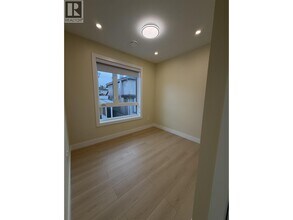 2733 Alamein Ave in Vancouver, BC - Building Photo - Building Photo
