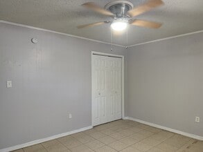 1308 N McColl Rd in Edinburg, TX - Building Photo - Building Photo