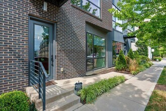 236 Neruda Ave in Columbus, OH - Building Photo - Building Photo
