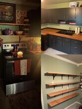 1208 Pickwick Rd in Knoxville, TN - Building Photo - Building Photo