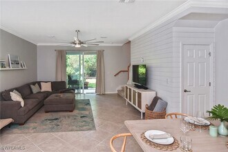 12574 Westhaven Way in Ft. Myers, FL - Building Photo - Building Photo