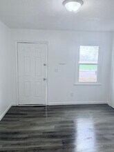 1490 John Chapman Rd in Lincolnton, NC - Building Photo - Building Photo