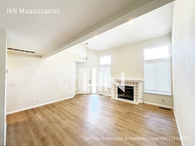 418 Moretti Ln in Milpitas, CA - Building Photo - Building Photo
