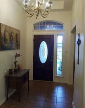 19018 Piney Way Dr in Tomball, TX - Building Photo - Building Photo