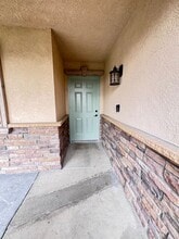 1412 Evadonna Rd in Bakersfield, CA - Building Photo - Building Photo