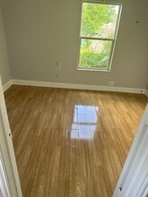 413 N Live Oak St in Houston, TX - Building Photo - Building Photo
