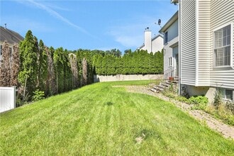 2719 Colonial Dr in New Windsor, NY - Building Photo - Building Photo
