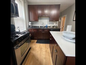 4335 N Sacramento Ave in Chicago, IL - Building Photo - Building Photo