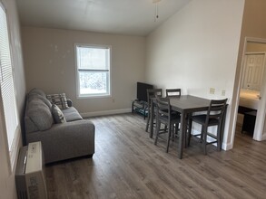 70 Lamoille View Ln, Unit 70A in Jeffersonville, VT - Building Photo - Building Photo