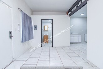 204 W Sahuaro St in Tucson, AZ - Foto de edificio - Building Photo