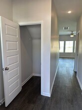 2144 Kilpatrick LN in Cullman, AL - Building Photo - Building Photo