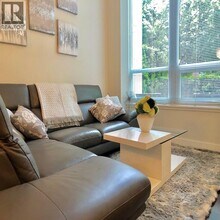 1059 Richards St in Vancouver, BC - Building Photo - Building Photo