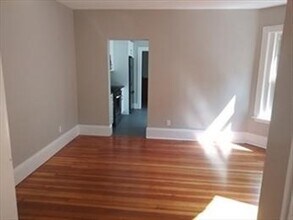 1253 Massachusetts Ave in Arlington, MA - Building Photo - Building Photo