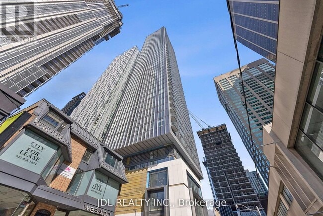 property at 8 Cumberland St