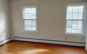 17 Goshen Ave-Unit -2 in Washingtonville, NY - Building Photo - Building Photo