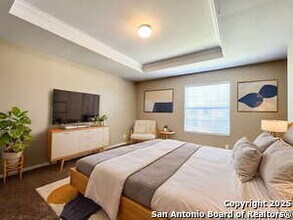 12410 Penny Royale in San Antonio, TX - Building Photo - Building Photo