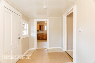 3401 Hickory Ave SW in Birmingham, AL - Building Photo - Building Photo