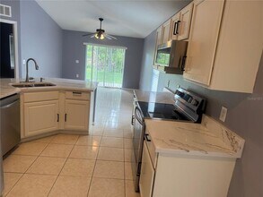 3226 Bellericay Ln in Land O Lakes, FL - Building Photo - Building Photo