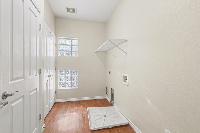 4412 McKinney Ave in Dallas, TX - Building Photo - Building Photo