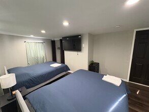 3311 Woodland Dr in Tobyhanna, PA - Building Photo - Building Photo