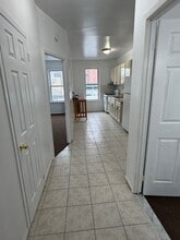 124-14 101st Ave in Queens, NY - Foto de edificio - Building Photo