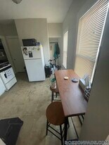 9 Elmer St in Cambridge, MA - Building Photo